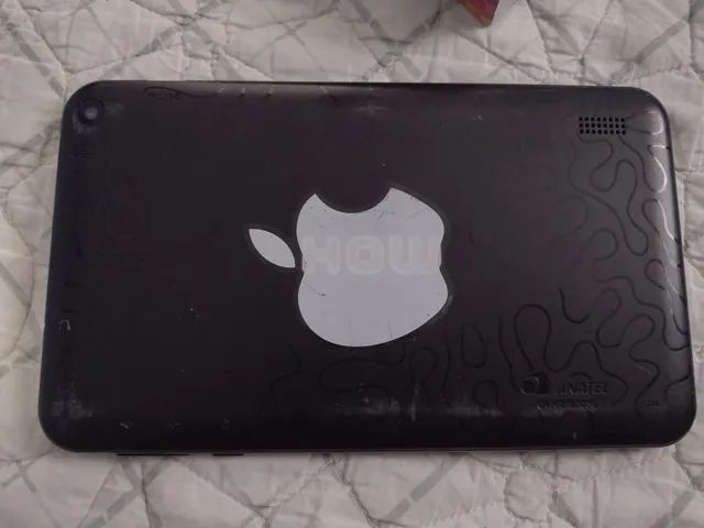 Tablet How  - Foto 6