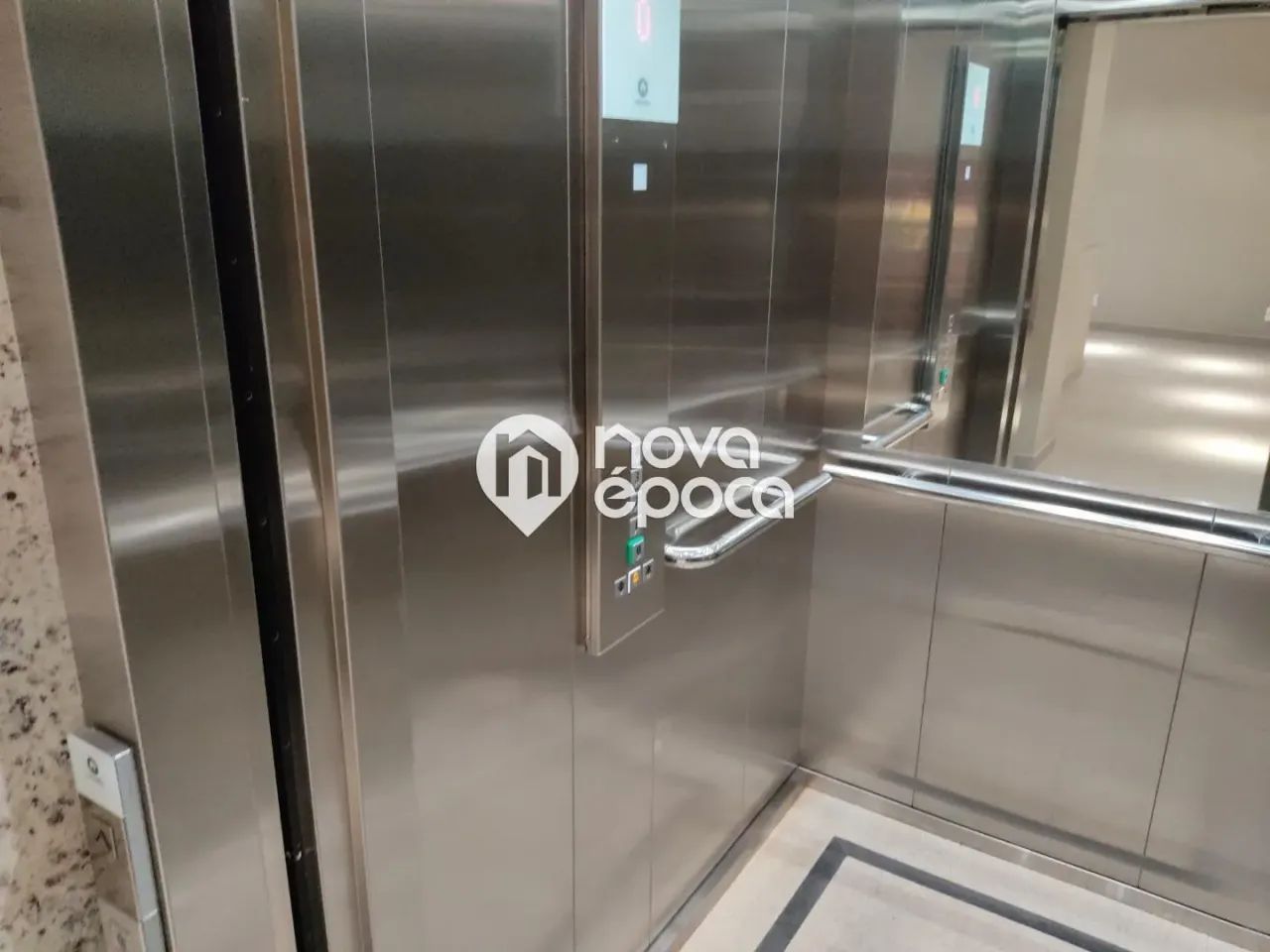 Ribeira | Apartamento 3 quartos, sendo 1 suite - Foto 2