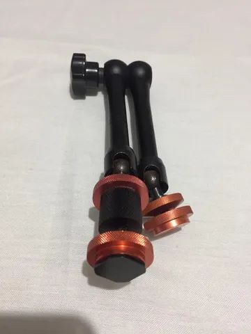 Braço Articulado Mágico WorldView_Sem Uso - Foto 5