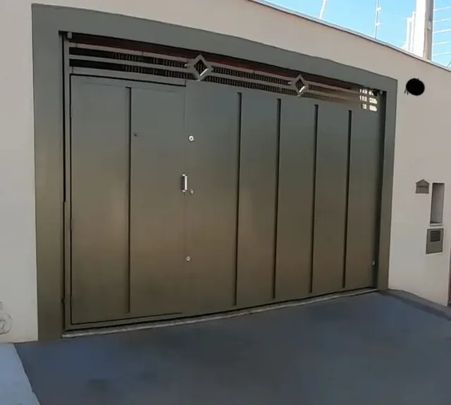 Vendo casa no riacho fundo 1 (Qn 05)