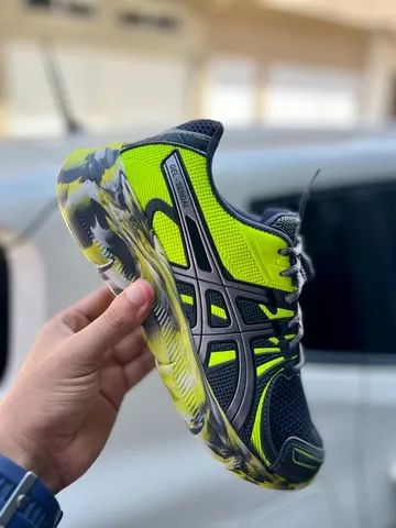 Tenis premiun    - Foto 2