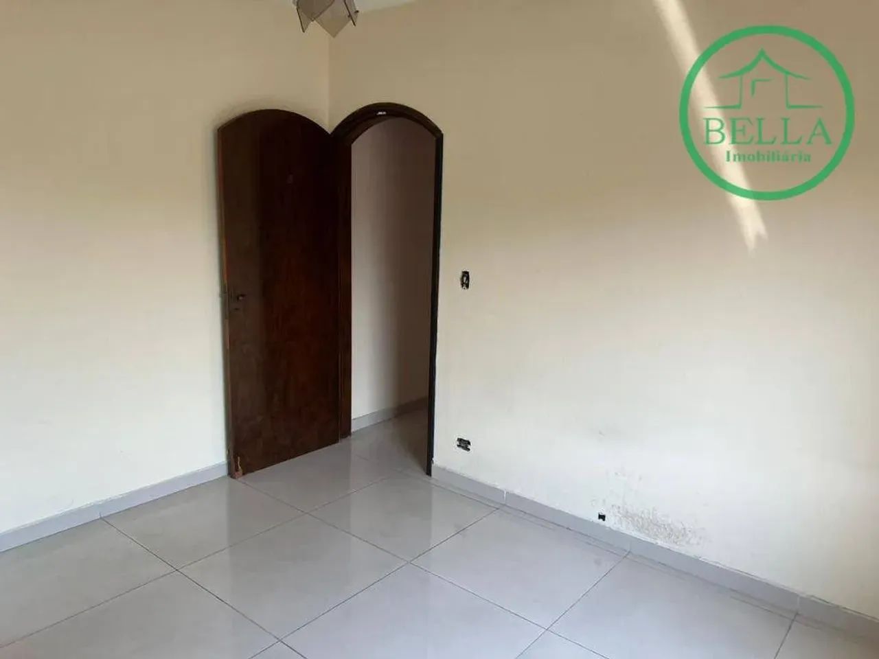 Salão de 400m² em localização privilegiada em Pirituba - Foto 12