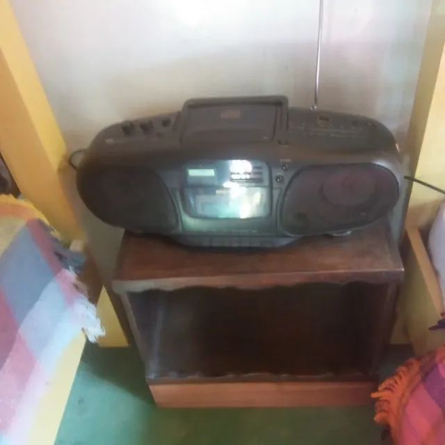  Mesa  Antigua de Cabiceira  - Foto 4