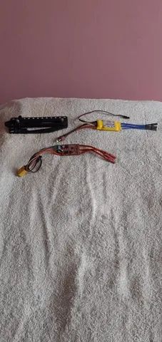 Aeromodelismo /Helimodelismo  - Foto 3