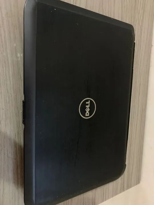 Notebook Dell Latitude E5430 - Foto 2