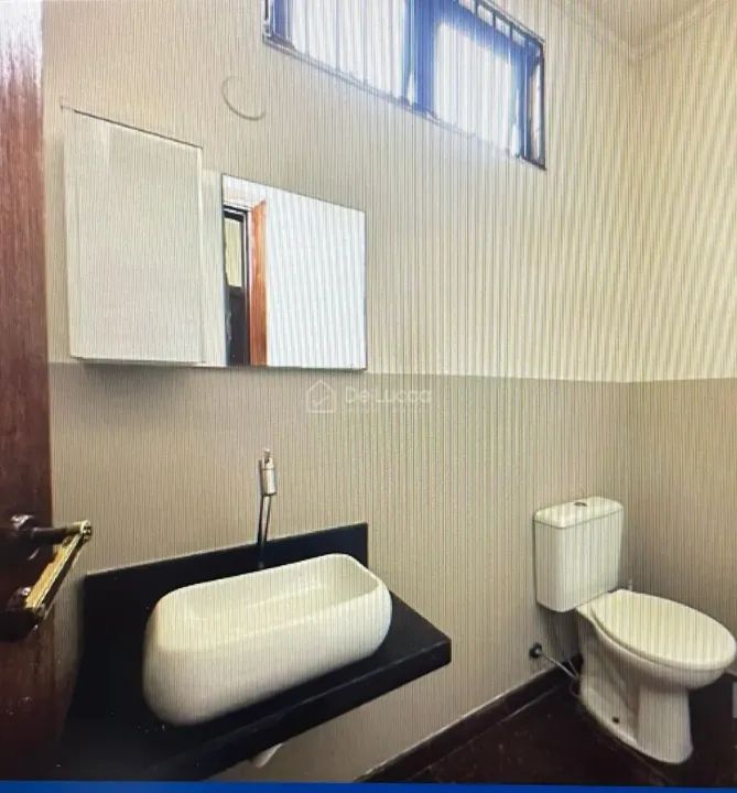 casa - Jardim Santa Marcelina - Campinas - Foto 8