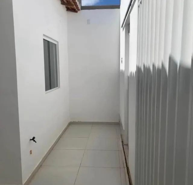 ~Casa na Cidade Operária - Foto 3
