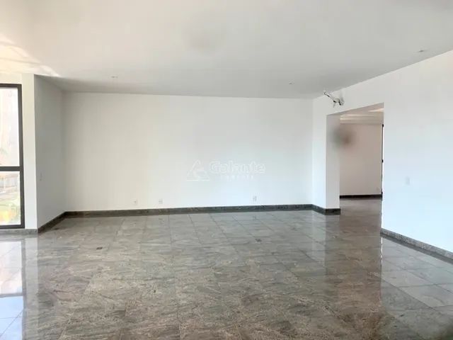 Apartamento para venda e locação no Cambuí, Campinas - Foto 5