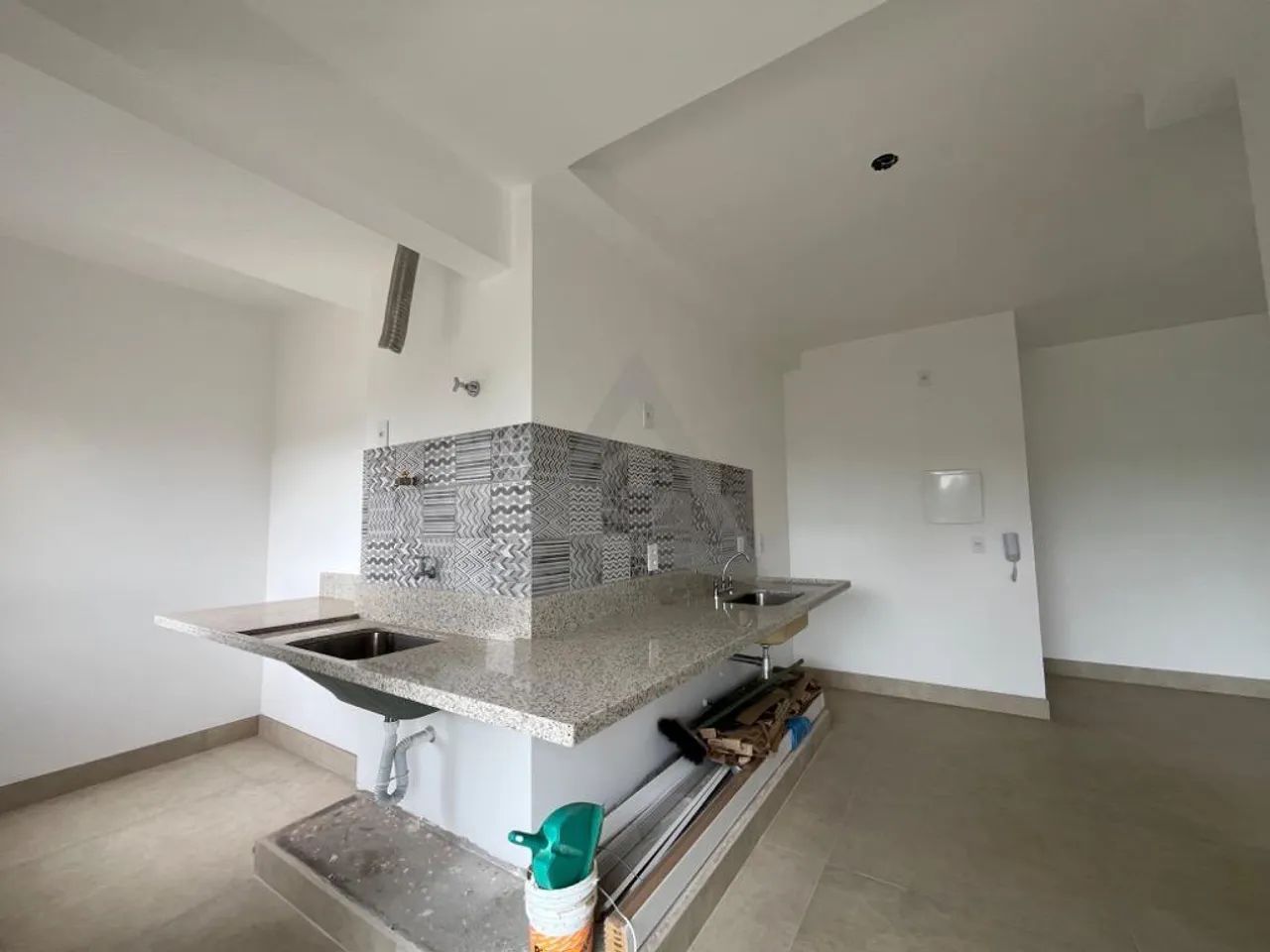 Apartamento à venda em Campinas, Jardim Aurélia, com 3 quartos, com 88 m², Vila Inglesa -  - Foto 5