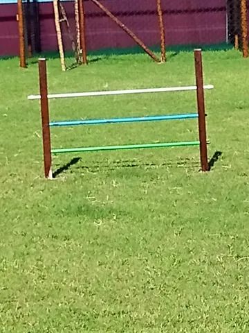 Parques para Pet. - Foto 5