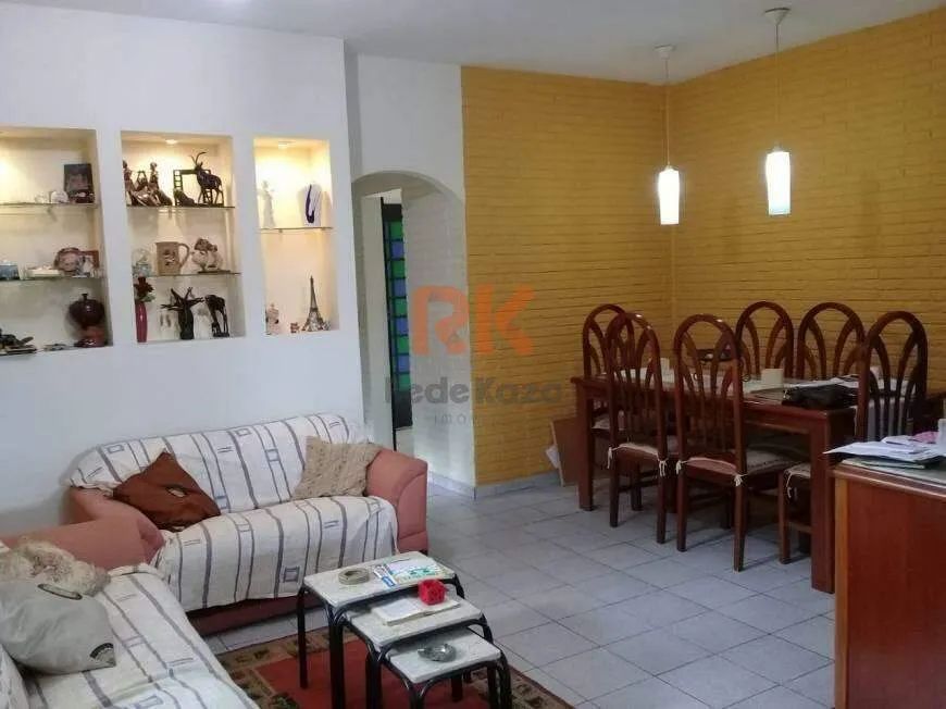 Casa à venda, 4 quartos, 1 suíte, 2 vagas, Itatiaia - Belo Horizonte/MG - Foto 4