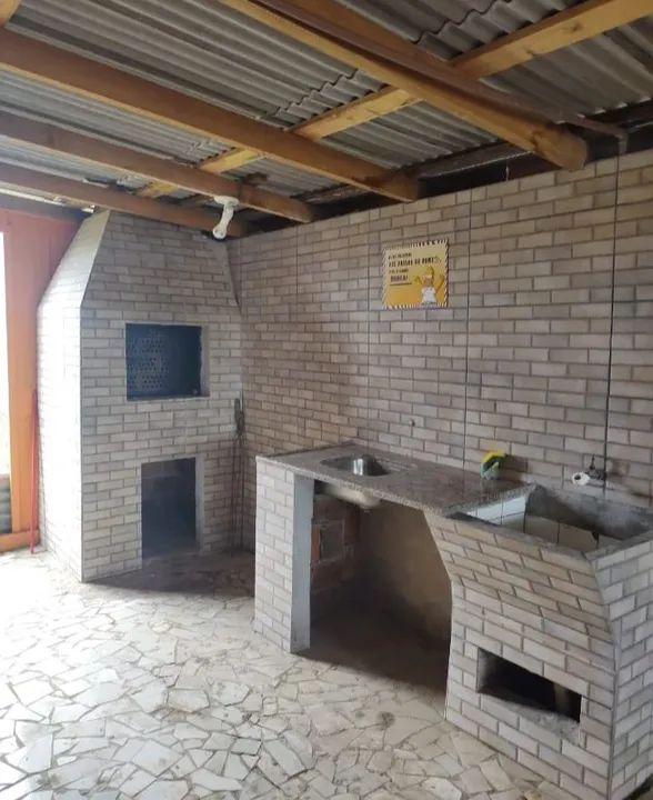 Casa em Guaratuba  - Foto 11