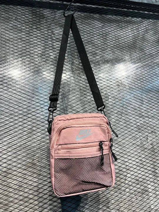 Bolsa Transversal  - Foto 4