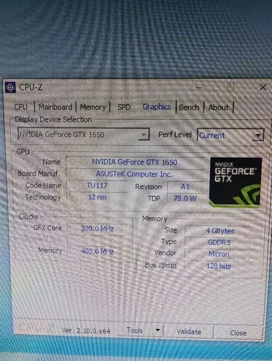 Pc Gamer - i5 9 Geração - Foto 2