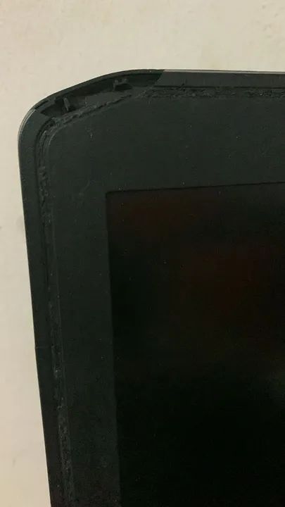 Notebook Dell Latitude E5430 - Foto 5