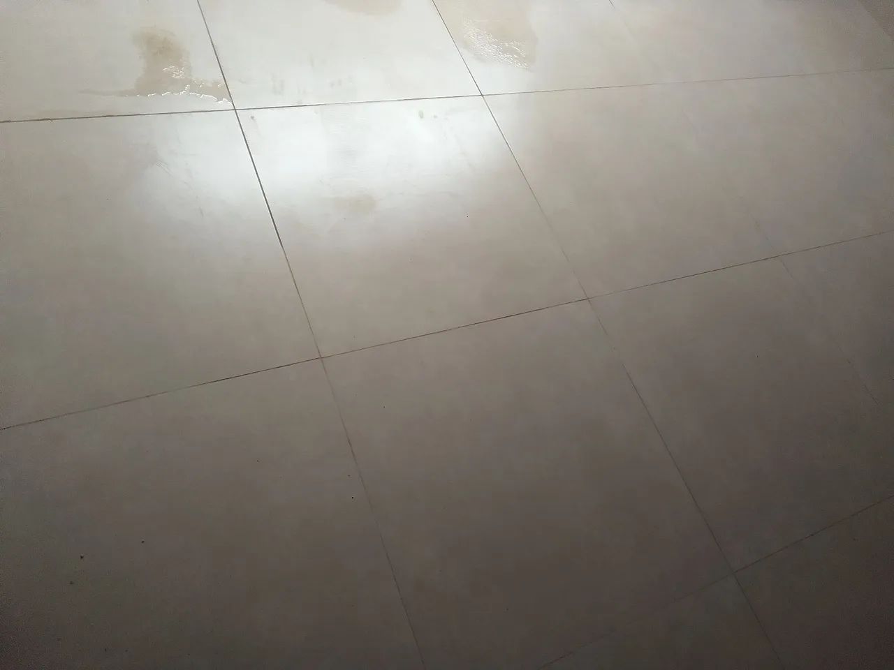 Profissional azulejista porcelanato e cerâmicas  - Foto 3
