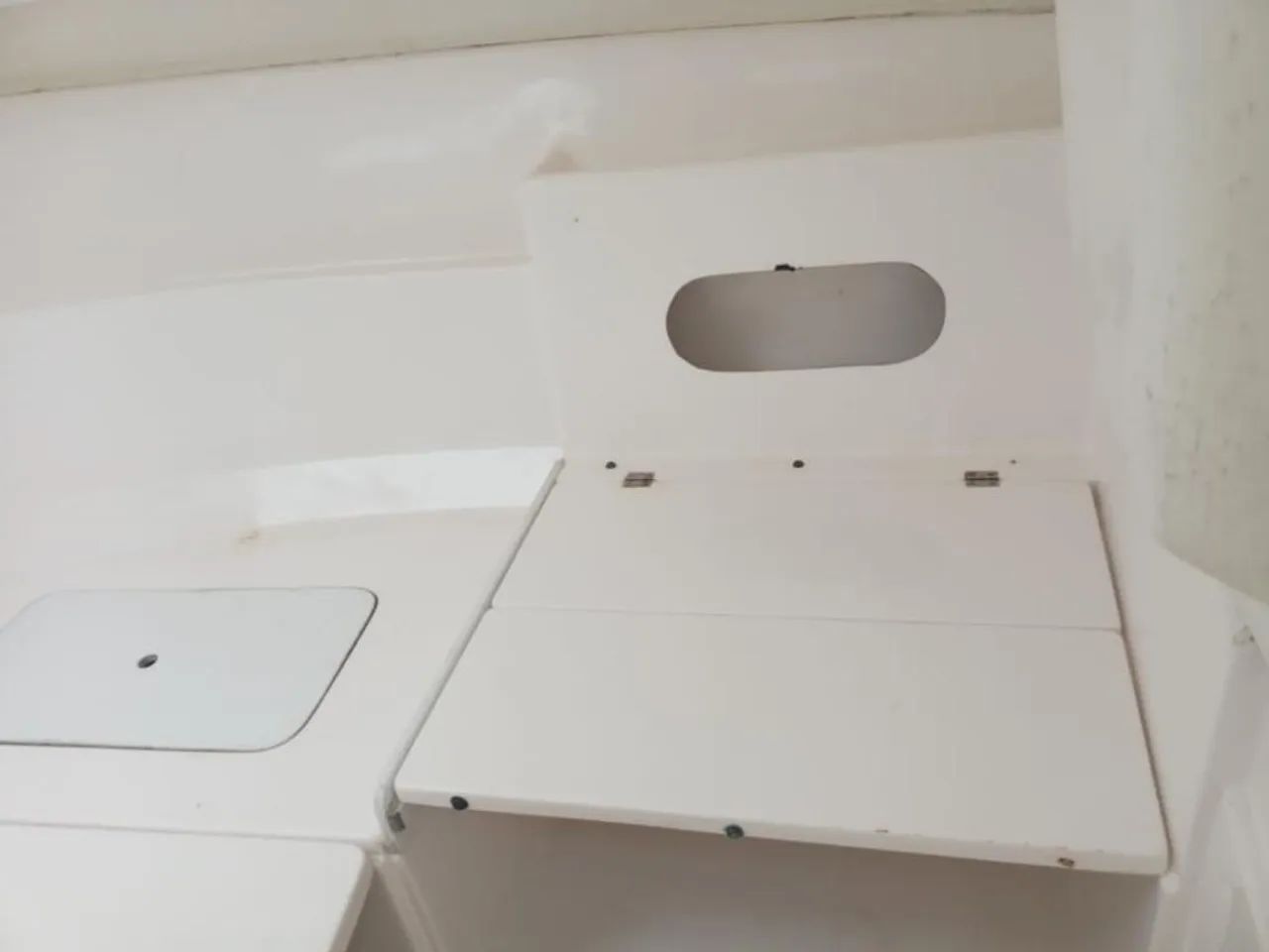 Wellcraft WA 260 - Foto 5