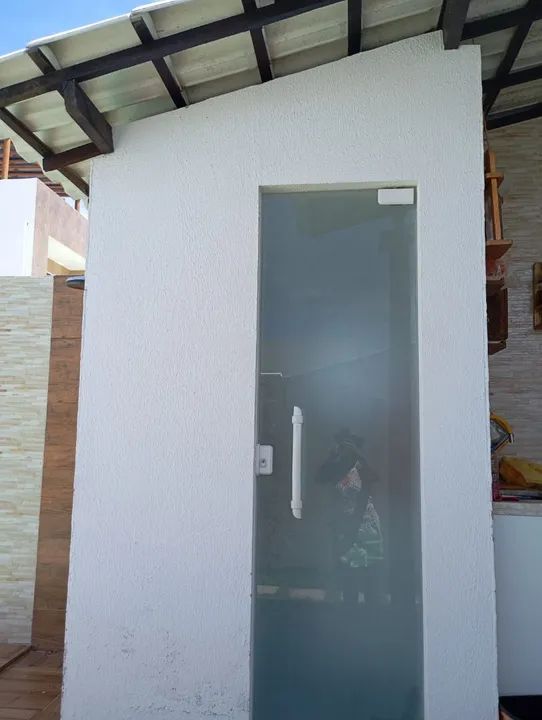 Venha curtir Jauá/ final de semana, feriados e temporada - Foto 11