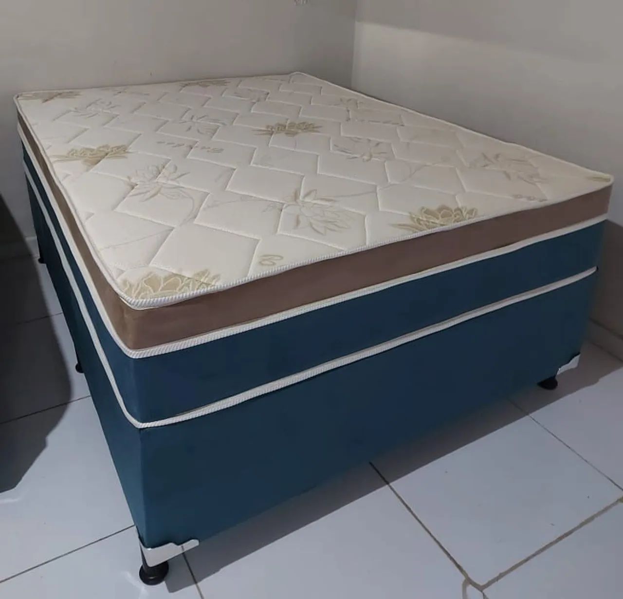 Casal linha alta  - Foto 5