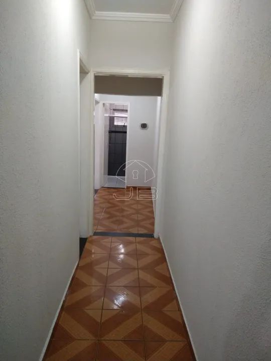 Casa a venda na Vila Real Continuação - Hortolândia - SP - Foto 4