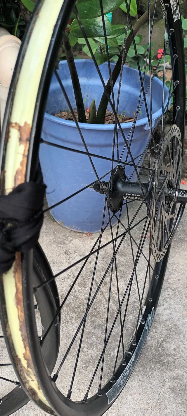 Vendo R$500  * WhatsApp  - Foto 4