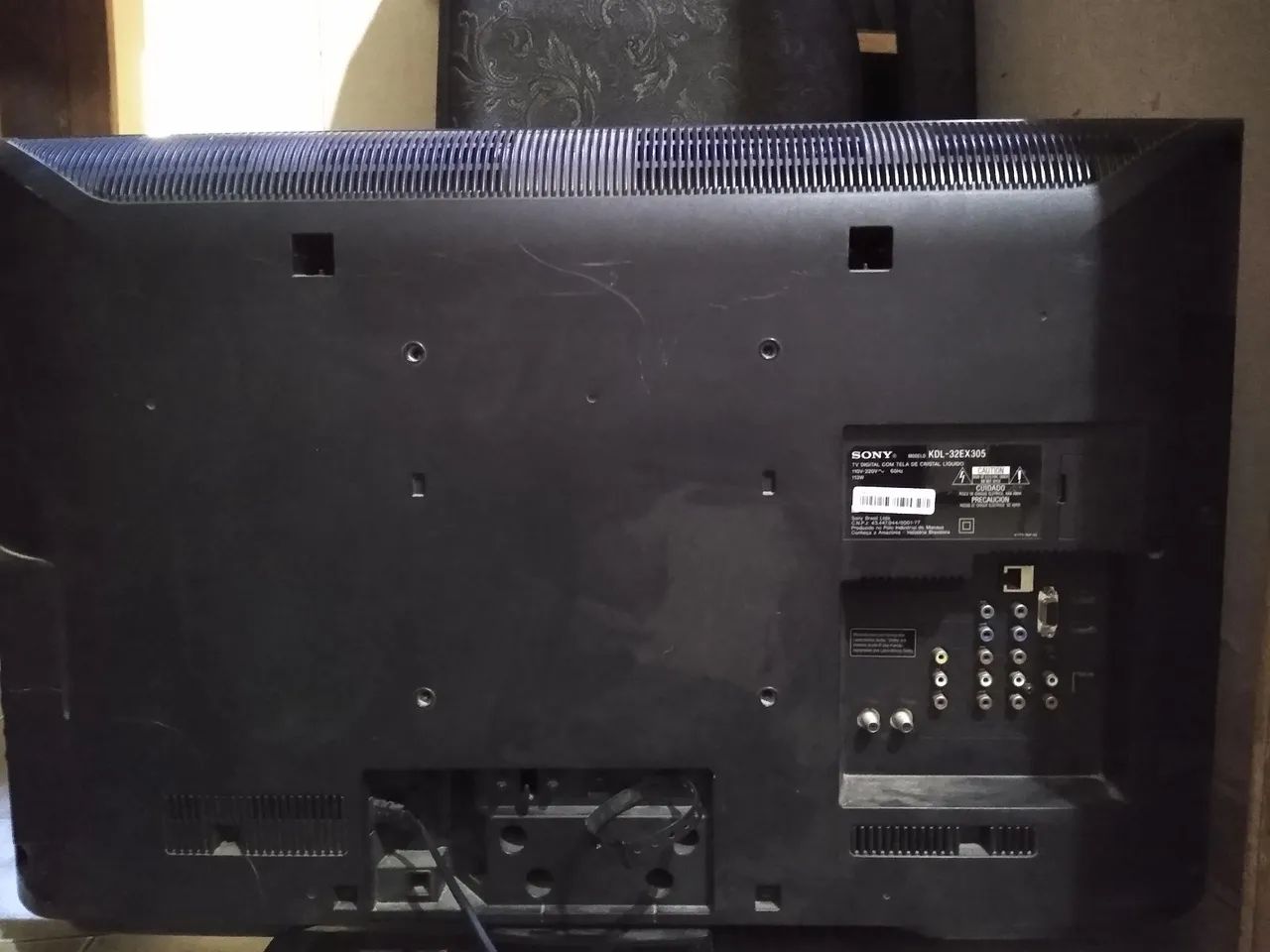 Tv Sony Bravia  - Foto 4