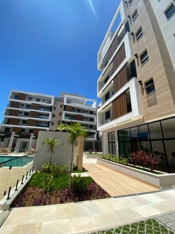 Apartamento de luxo em Ubatuba  - Foto 2