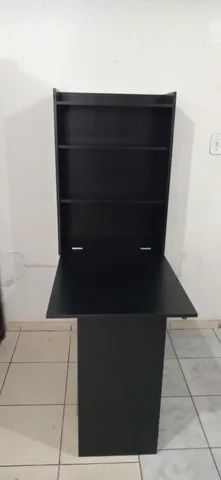 Promoção Mesa Dobravel - J90   