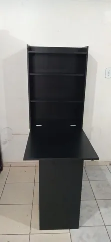Promoção Mesa Dobravel - J90