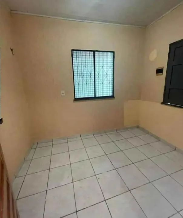 ~Casa na Cidade Olímpica - Foto 2