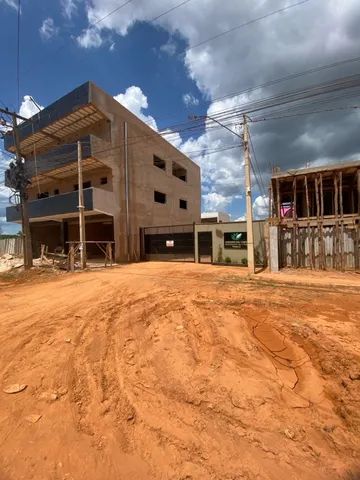 Captação de Casa a venda na QNM 19 Conjunto A, Ceilândia Sul (Ceilândia), Brasília, DF