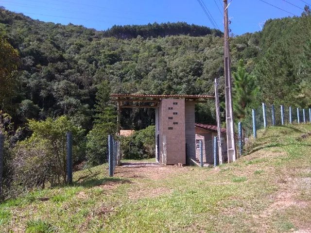 Natureza Preservada- Estrutura e Lazer - Foto 5