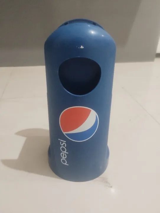 Porta Canudo e Guardanapo - Foto 2