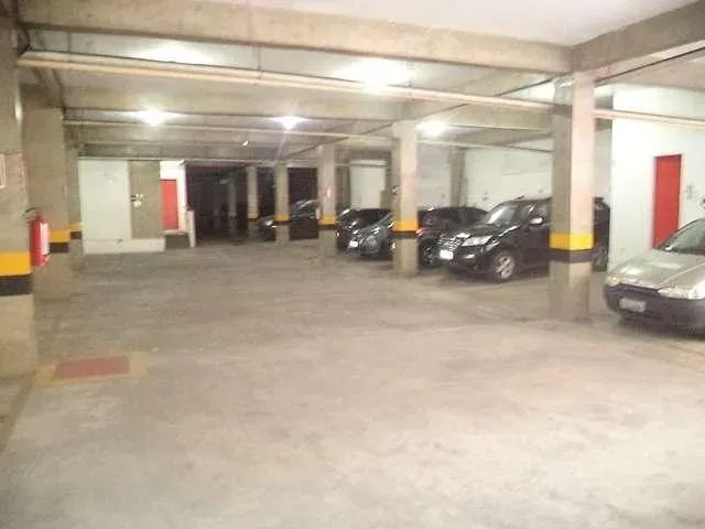 Sala para alugar, 80 m² por R$ 3.500,00/mês - Sagrada Família - Belo Horizonte/MG - Foto 4