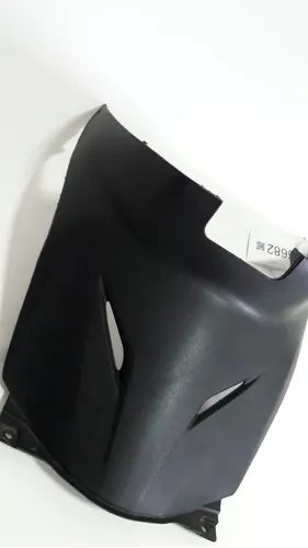 Caranegem Central Assoalho Burgman 125i 2014 2016 (6682) - Foto 2