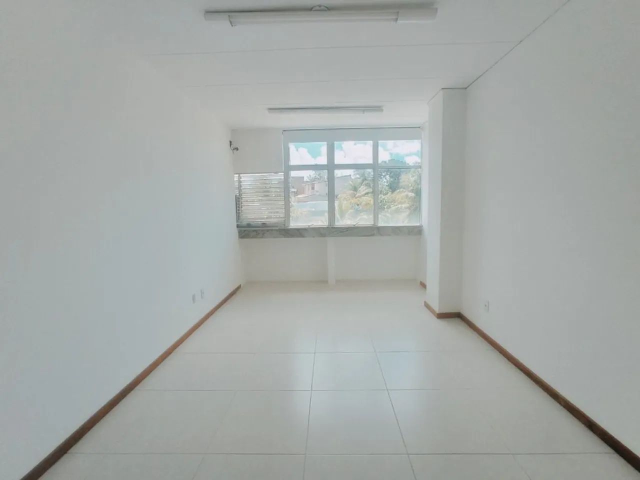 Sala para alugar, 35 m² por R$ 2.691,00/mês - Itaigara - Salvador/BA - Foto 12