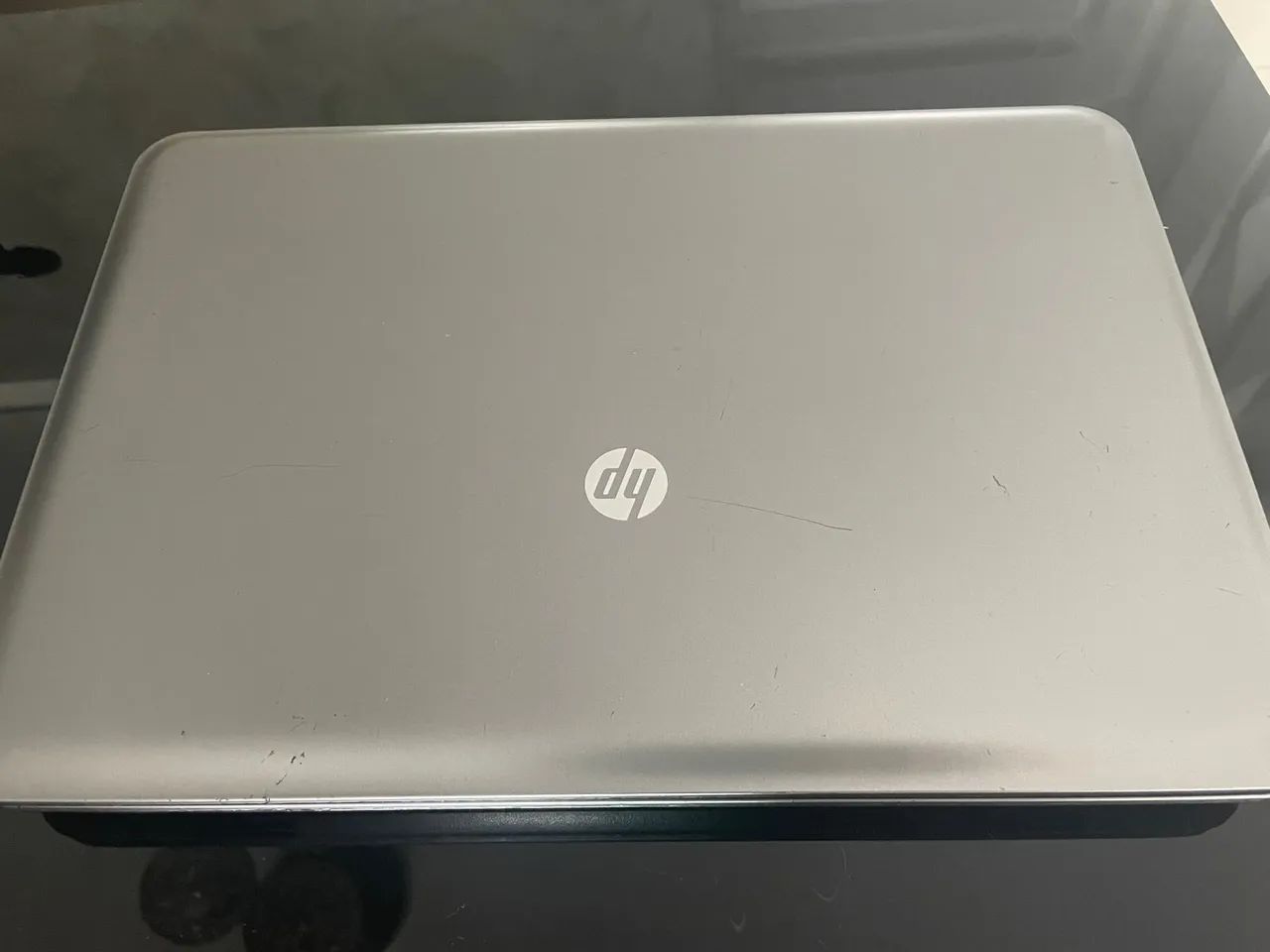 Notebook HP 245  - Foto 5
