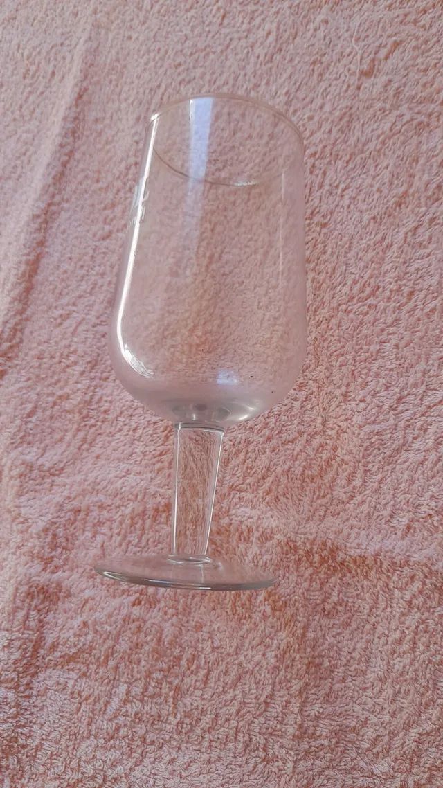 Taça Skol peça única  - Foto 2