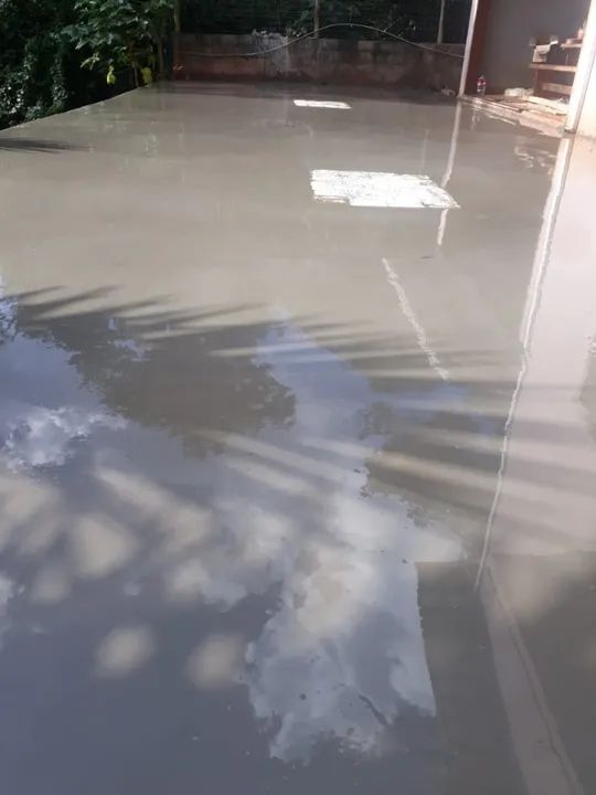 Piso Polido - Foto 4
