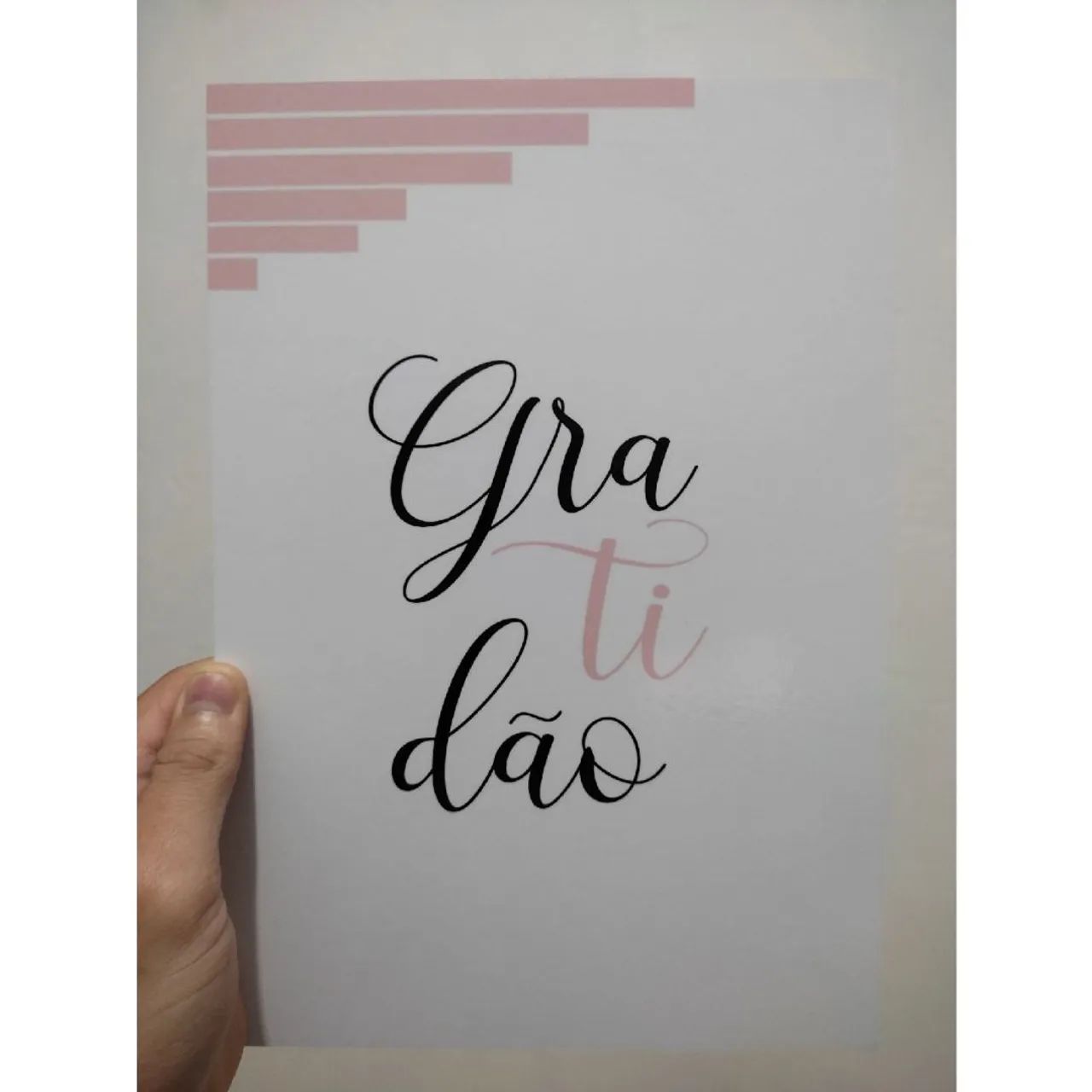 Kit quadros Decorativos 4 - Foto 2