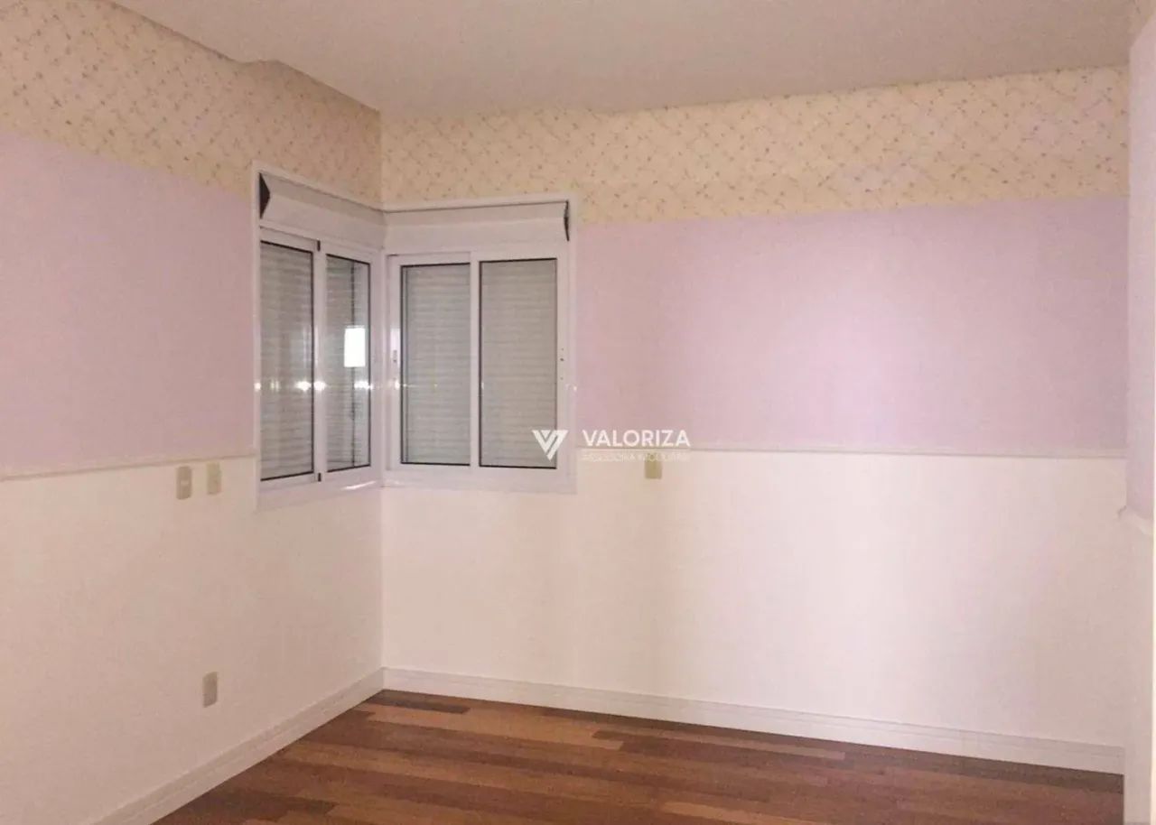 Casa com 4 dormitórios para alugar, 300 m² - Condomínio Residencial Giverny - Sorocaba/SP - Foto 13