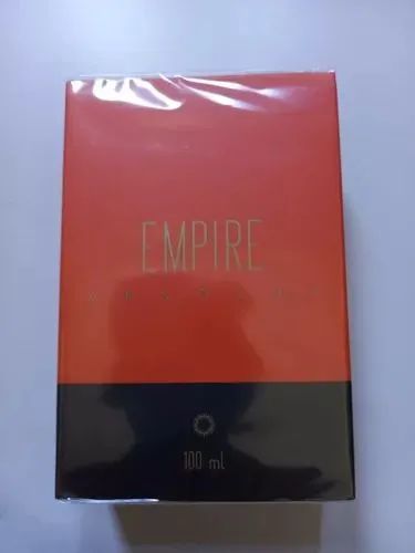 Perfume Empire Absolut Hinode - Foto 4