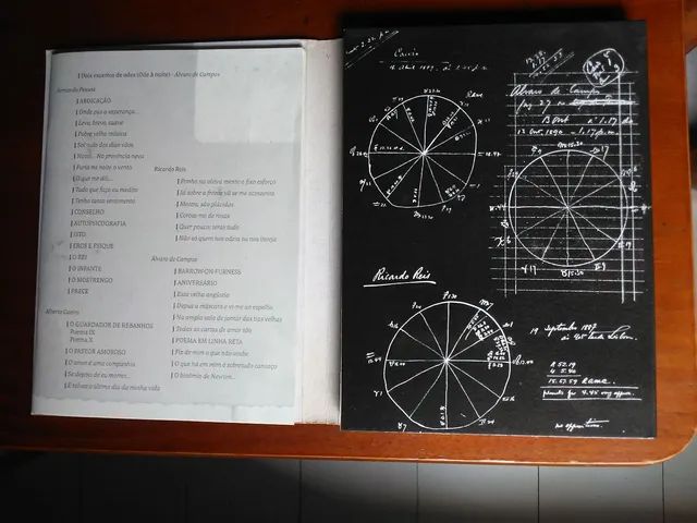 Dvd filme O Vento Lá Fora - Foto 3