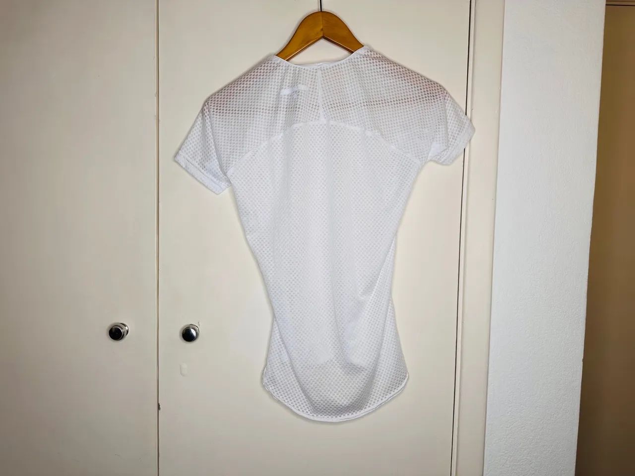 Base Layer Castelli - Tam M - Foto 2