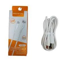 Cabo carregador Android/entrega grátis 