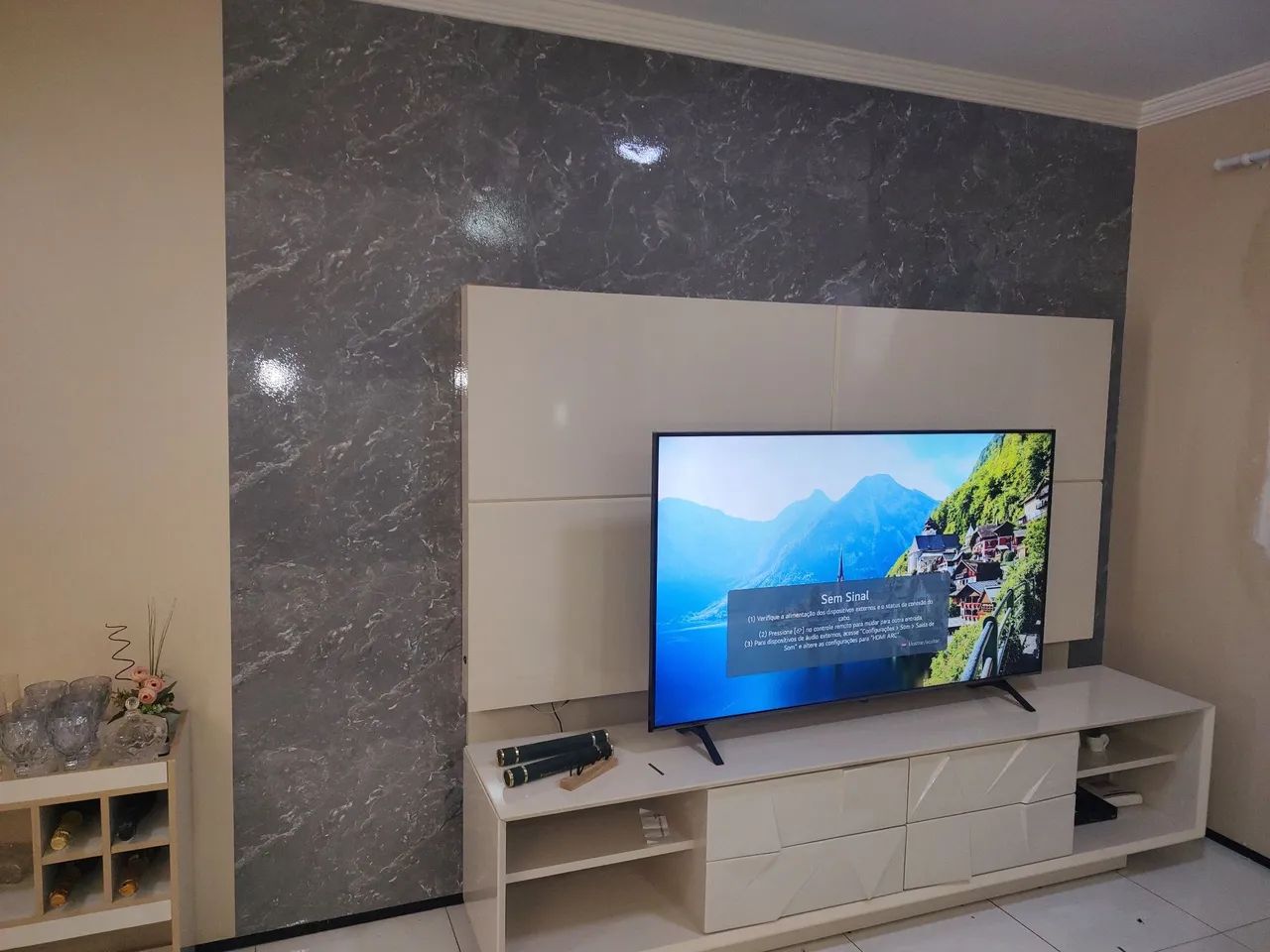 envelopamento em geral  - Foto 4