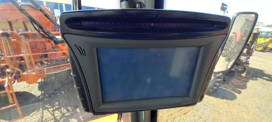 Jacto Uniport 3030 Adubador  - Foto 4