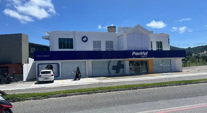 LAGOA , OPORTUNIDADE ÚNICA , RENDA VITALÍCIA  - Foto 3