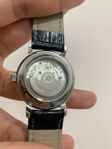 Relogio tissot 1853 original 16 an ncios na OLX Brasil