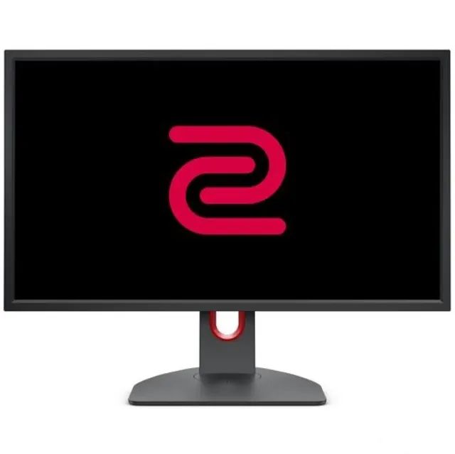 Monitor Gamer Benq Zowie XL2731K 27" Full HD 165 HZ para Esports